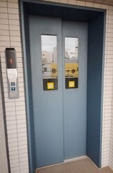 町田駅 徒歩2分 6階の物件内観写真